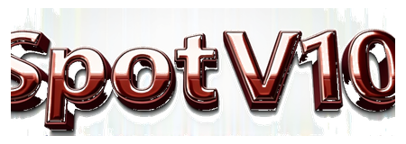 spotv10 logo