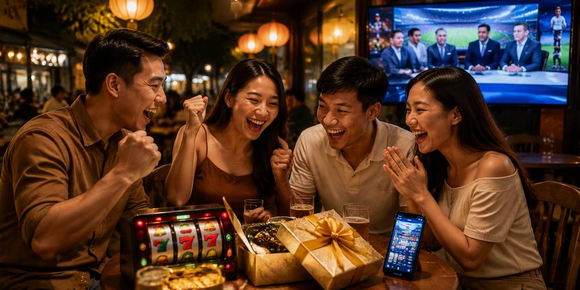 spotv10 Chúng tôi xây dựng spotv10 để phục vụ người chơi Việt Nam