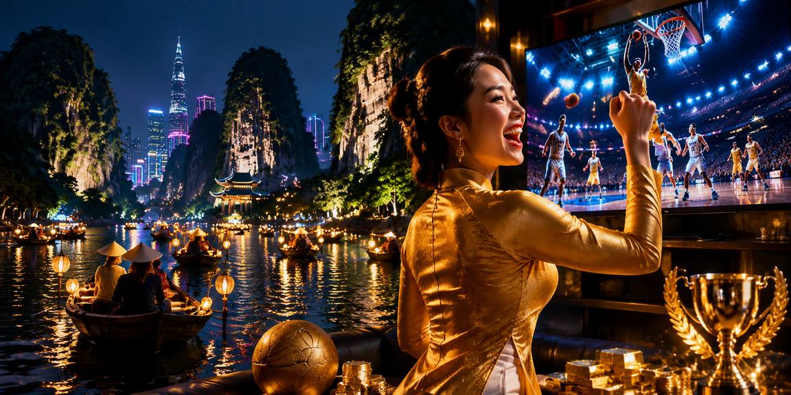 spotv10 Tài khoản