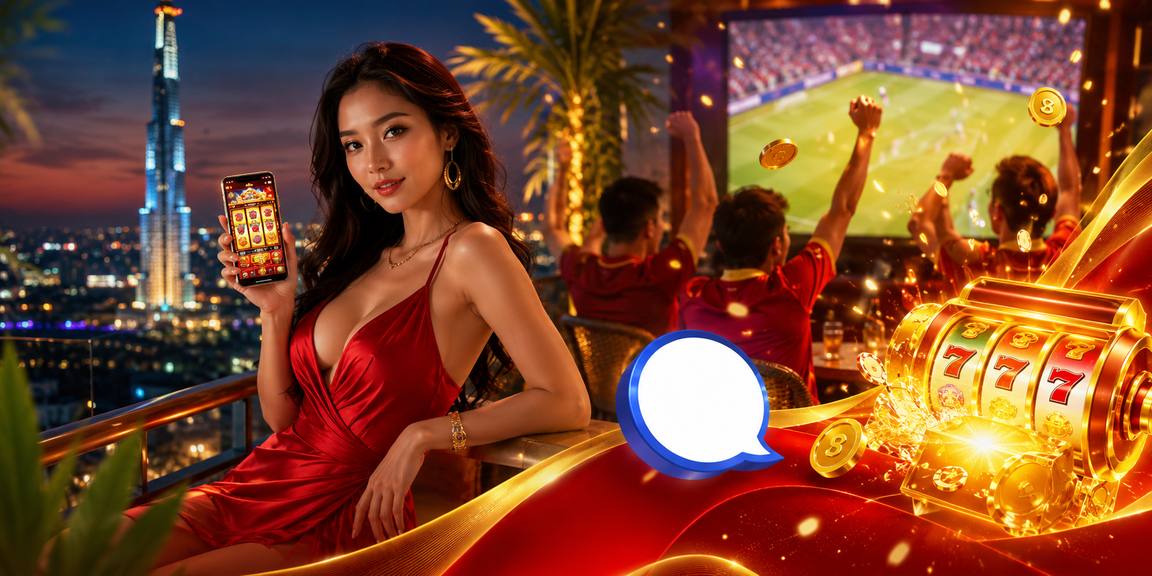 spotv10 Điều khoản