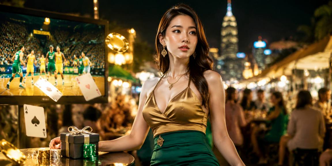 spotv10 Điều Khoản Dịch Vụ spotv10 Cho Tài Khoản Tại Việt Nam